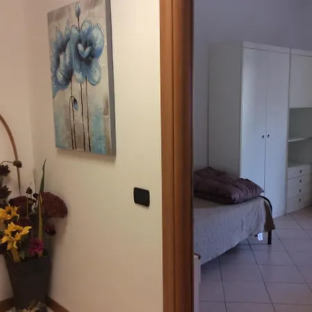 Apartamento Welcome Traveller Borgo Cavour