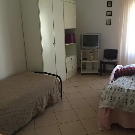 Welcome Traveller Borgo Cavour Apartamento *