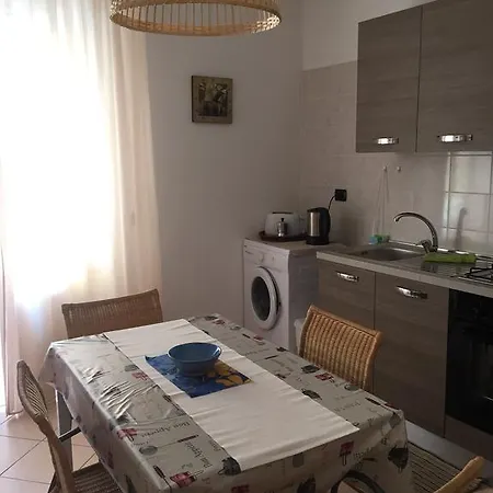 Apartamento Welcome Traveller Borgo Cavour