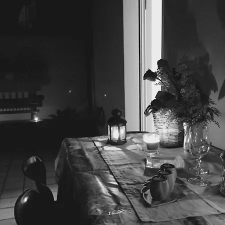 Welcome Traveller Borgo Cavour Apartamento