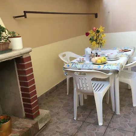 Apartamento Welcome Traveller Borgo Cavour