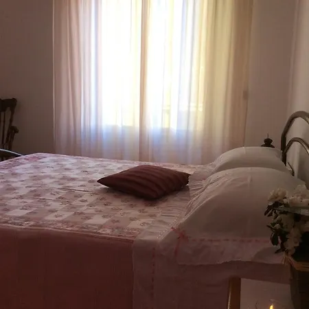Apartamento Welcome Traveller Borgo Cavour *