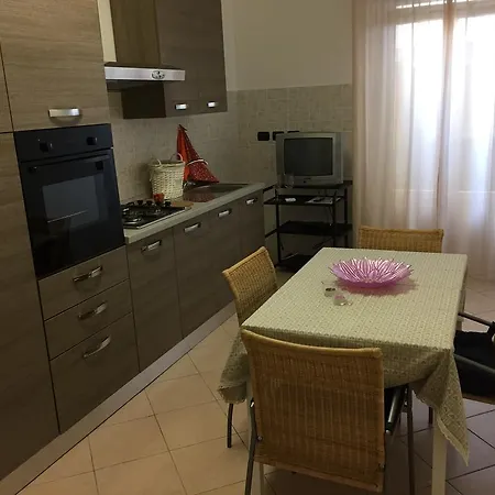 Apartamento Welcome Traveller Borgo Cavour *